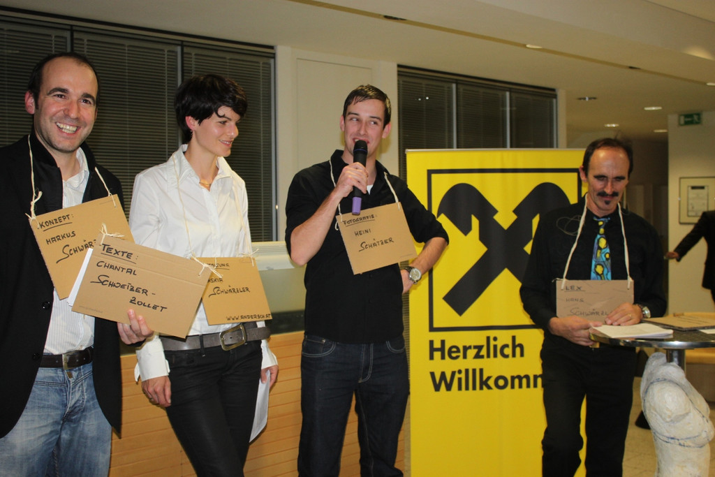 LEX Buchpr__sentation Hoerbranz 04-11-2010 _38__jpg-1289122110