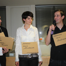 LEX Buchpr__sentation Hoerbranz 04-11-2010 _37__jpg-1289122094