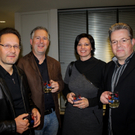 LEX Buchpr__sentation Hoerbranz 04-11-2010 _20__jpg-1289121841