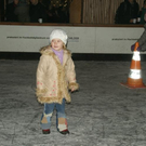DSC08681.JPG