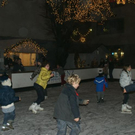DSC08690.JPG