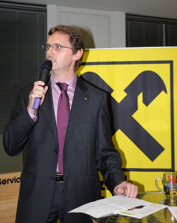 LEX Buchpr__sentation Hoerbranz 04-11-2010 _29__jpg-1289121976