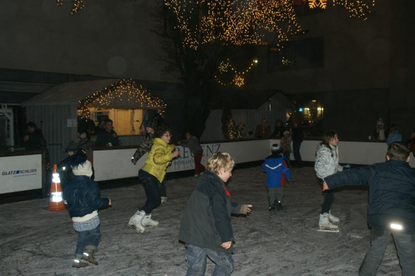 DSC08690.JPG