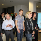 LEX Buchpr__sentation Hoerbranz 04-11-2010 _30__jpg-1289121991