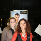LEX Buchpr__sentation Hoerbranz 04-11-2010 _31__jpg-1289122007