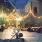 02_JPG-1289123872