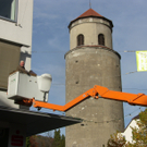 03_JPG-1289123885