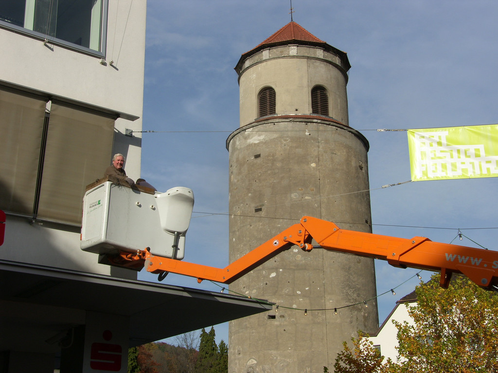 03_JPG-1289123885