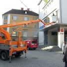 SH105472_JPG-1289124039