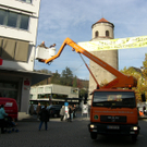 SH105477_JPG-1289124066