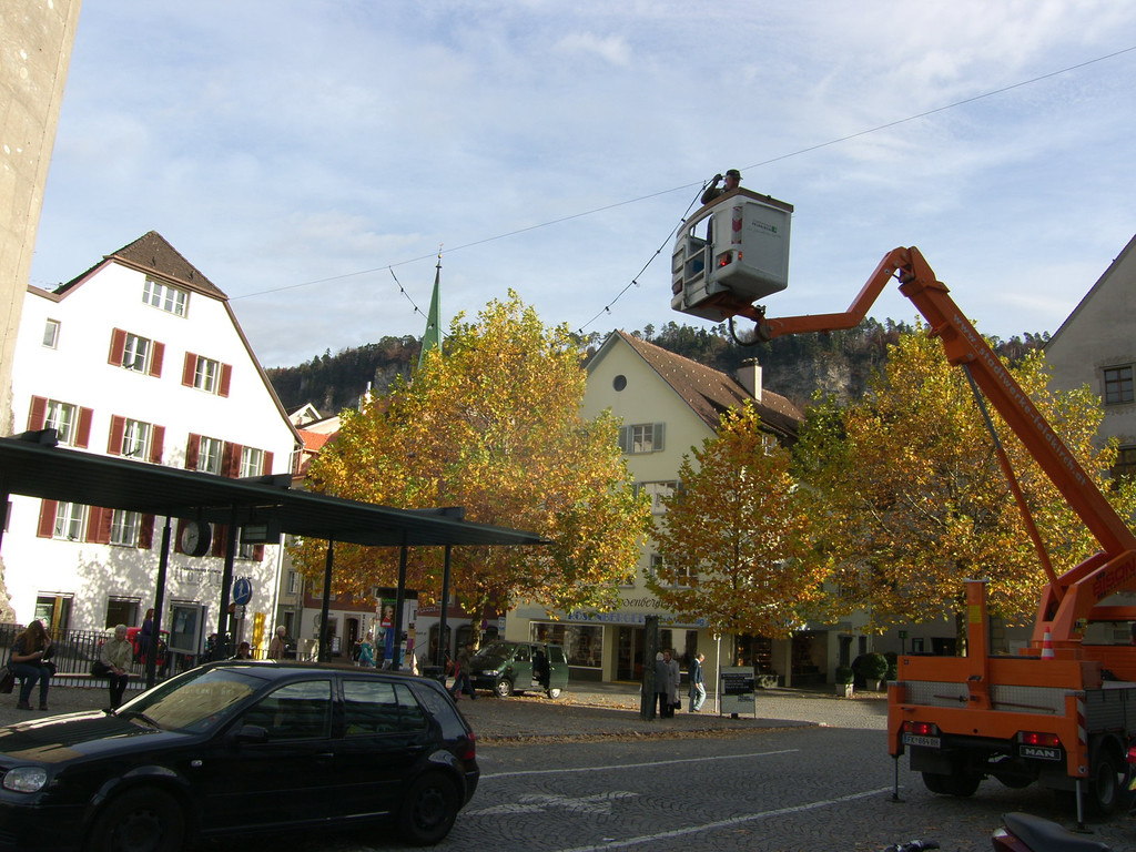 SH105489_JPG-1289124162