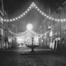 Beleuchtung_0002_jpg-1289123893