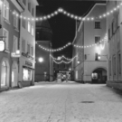 Beleuchtung_0008_jpg-1289123964