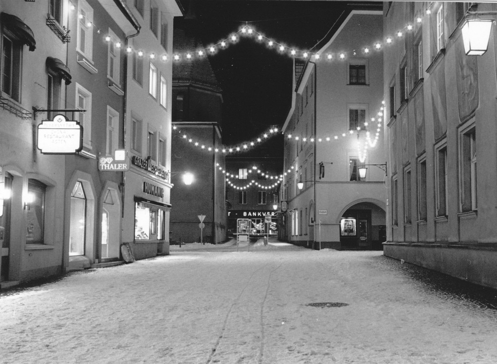 Beleuchtung_0008_jpg-1289123964