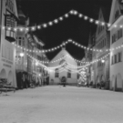 Beleuchtung_0010_jpg-1289123993