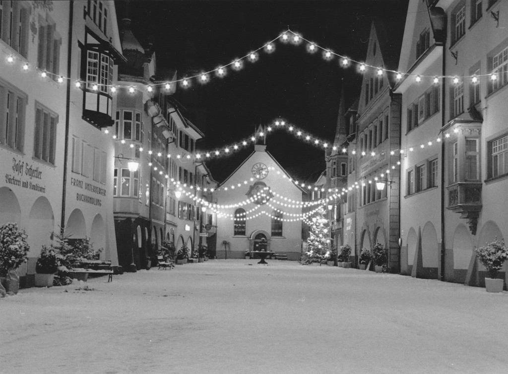 Beleuchtung_0010_jpg-1289123993