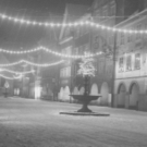 Ixx_0001_jpg-1289124013