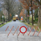 07112010sperremooswm2aktivnews_002.JPG