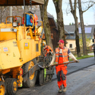 07112010sperremooswm2aktivnews_010.JPG