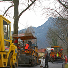 07112010sperremooswm2aktivnews_020.JPG