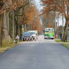 07112010sperremooswm2aktivnews_022.JPG