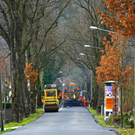 07112010sperremooswm2aktivnews_024.JPG