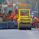 07112010sperremooswm2aktivnews_026.JPG