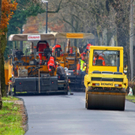 07112010sperremooswm2aktivnews_027.JPG