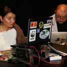 DSC03323 _2_.JPG