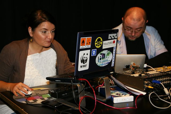 DSC03323 _2_.JPG