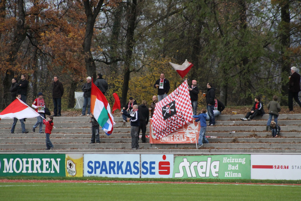 Dornbirn - Reichenau 010 002_jpg-1289126730