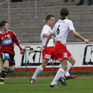 Dornbirn - Reichenau 010 007_jpg-1289126749