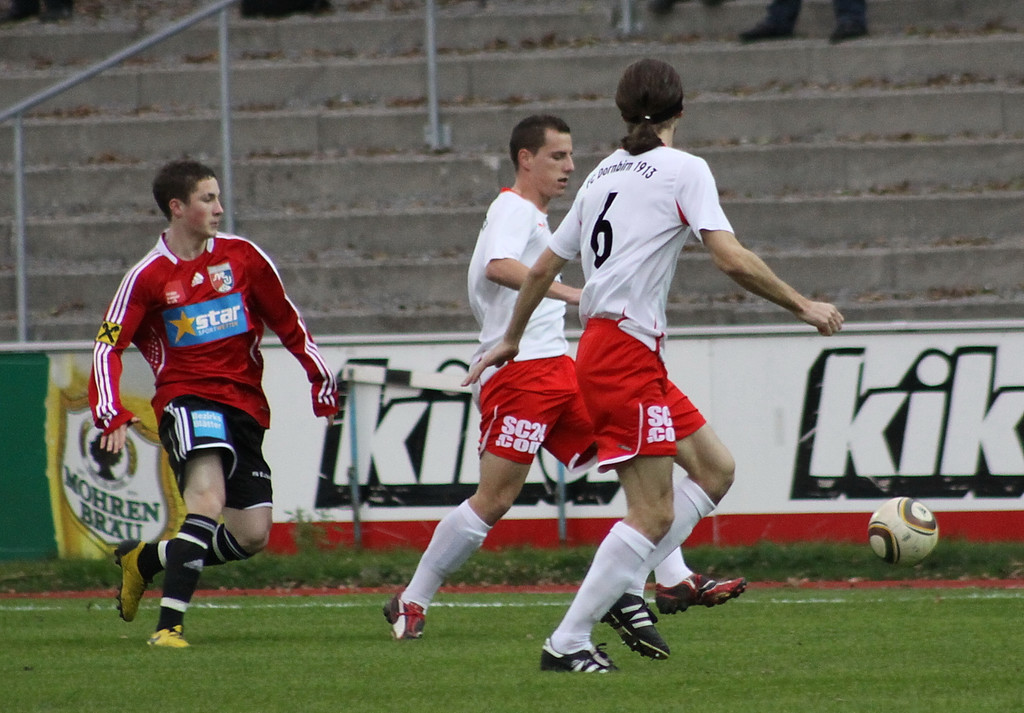 Dornbirn - Reichenau 010 007_jpg-1289126749