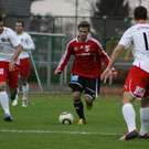 Dornbirn - Reichenau 010 015_jpg-1289126764