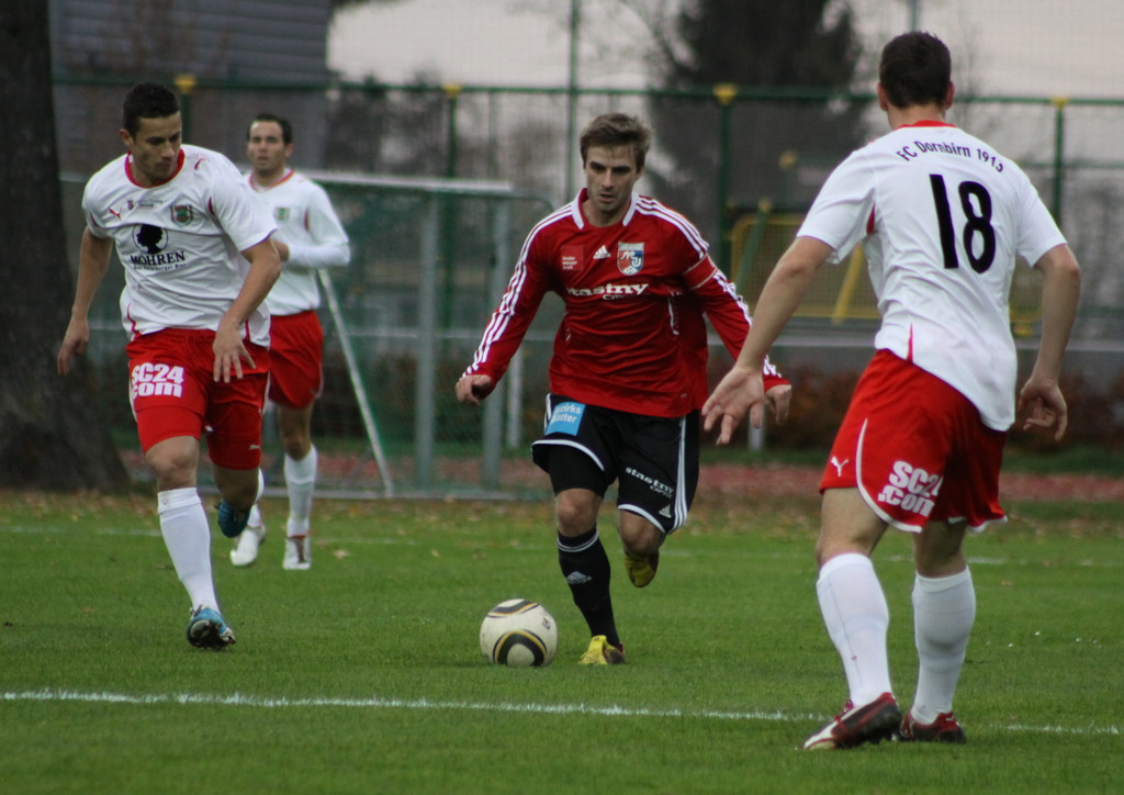 Dornbirn - Reichenau 010 015_jpg-1289126764