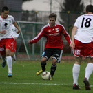 Dornbirn - Reichenau 010 016_jpg-1289126782
