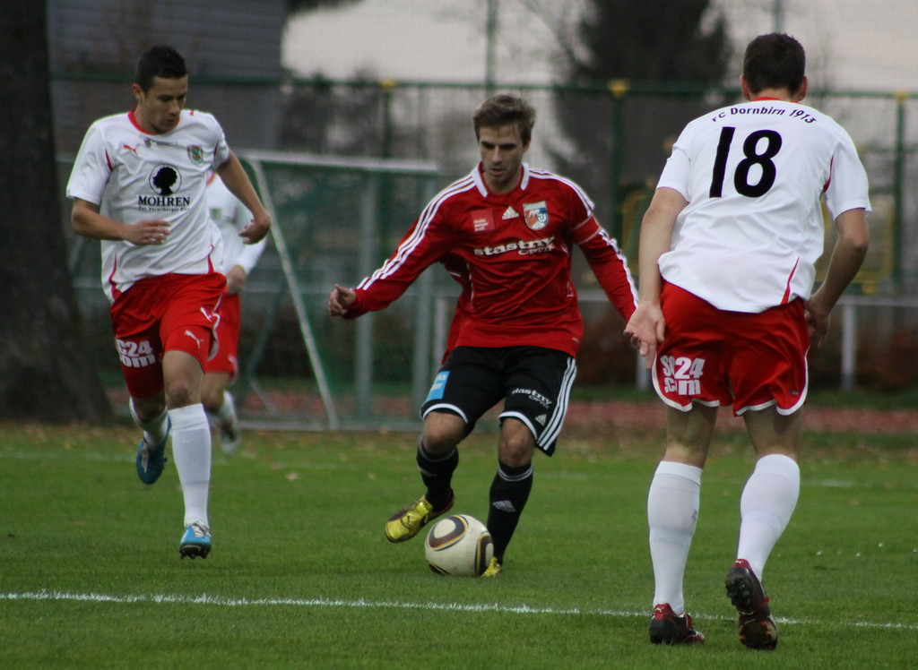 Dornbirn - Reichenau 010 016_jpg-1289126782