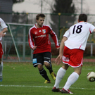 Dornbirn - Reichenau 010 017_jpg-1289126801