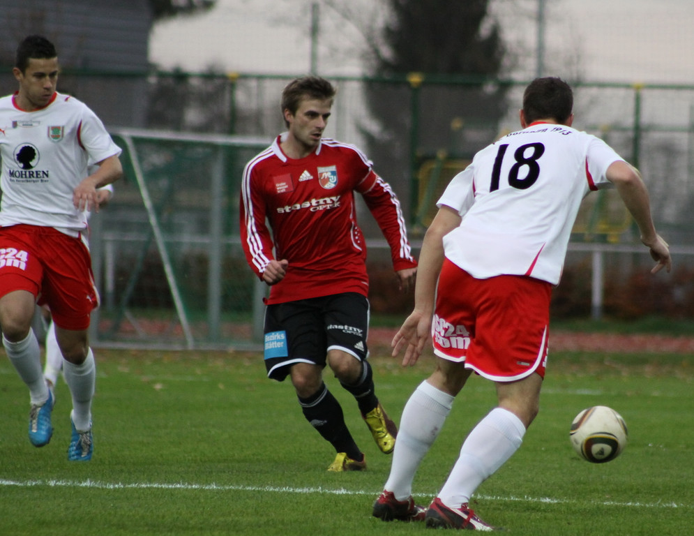 Dornbirn - Reichenau 010 017_jpg-1289126801