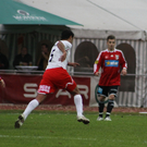 Dornbirn - Reichenau 010 032_jpg-1289126842
