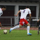 Dornbirn - Reichenau 010 035_jpg-1289126857