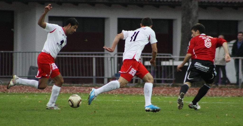 Dornbirn - Reichenau 010 035_jpg-1289126857