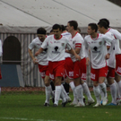 Dornbirn - Reichenau 010 038_jpg-1289126873