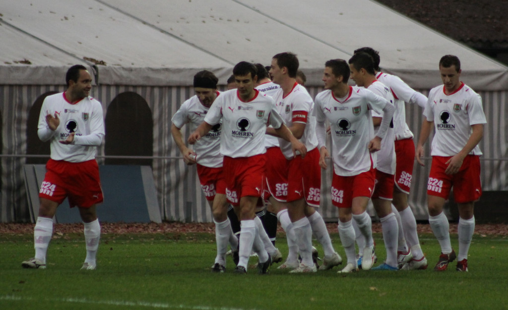 Dornbirn - Reichenau 010 038_jpg-1289126873