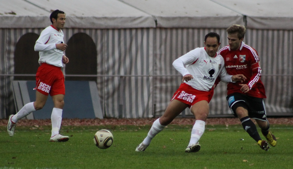 Dornbirn - Reichenau 010 046_jpg-1289126892