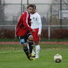 Dornbirn - Reichenau 010 054_jpg-1289126907