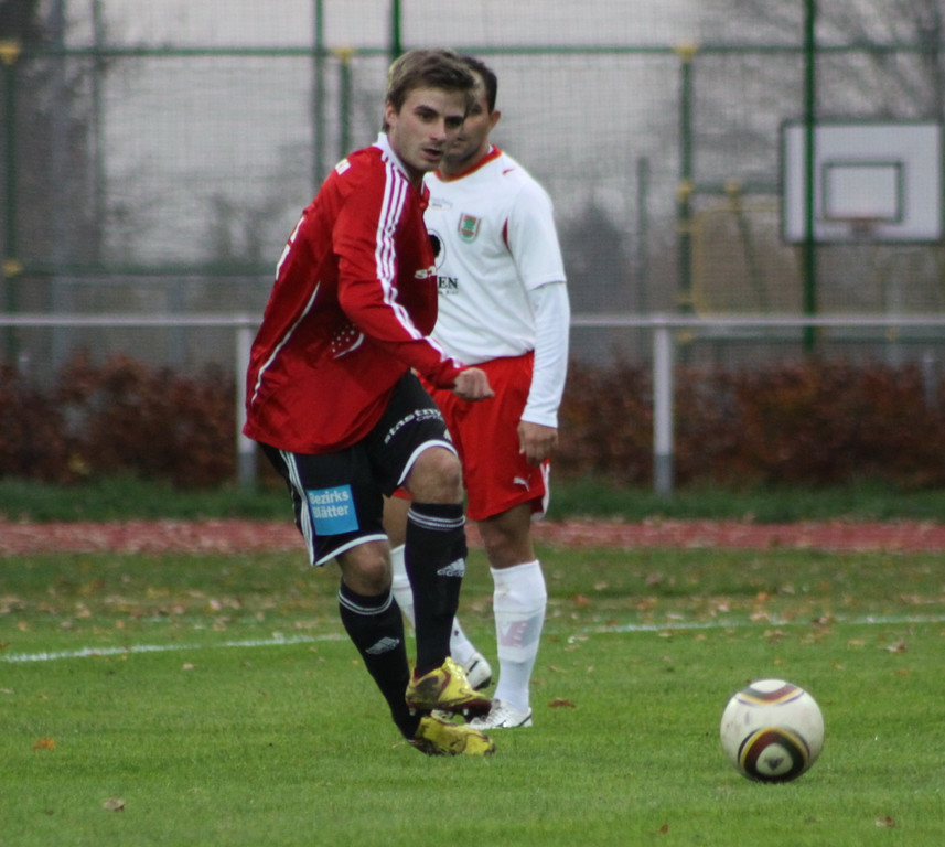 Dornbirn - Reichenau 010 054_jpg-1289126907