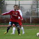 Dornbirn - Reichenau 010 055_jpg-1289126927