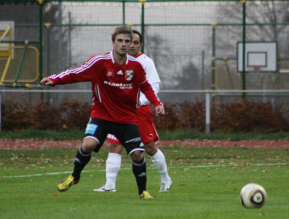 Dornbirn - Reichenau 010 055_jpg-1289126927