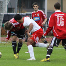 Dornbirn - Reichenau 010 060_jpg-1289126947